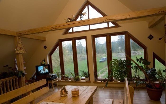 Гостиный двор 