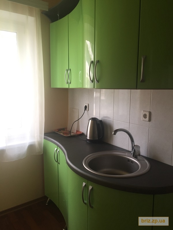 База отдыха 