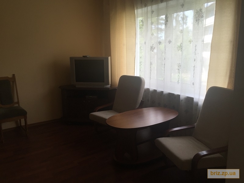 База отдыха 