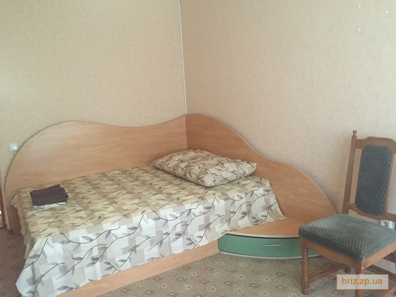 База отдыха 