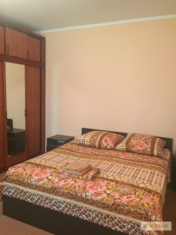 База отдыха 