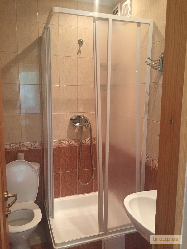 База отдыха 