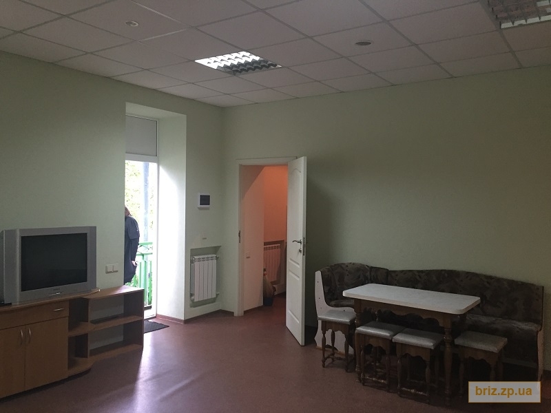 База отдыха 