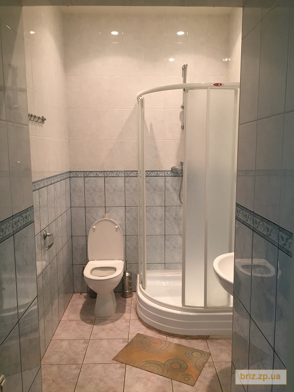 База отдыха 