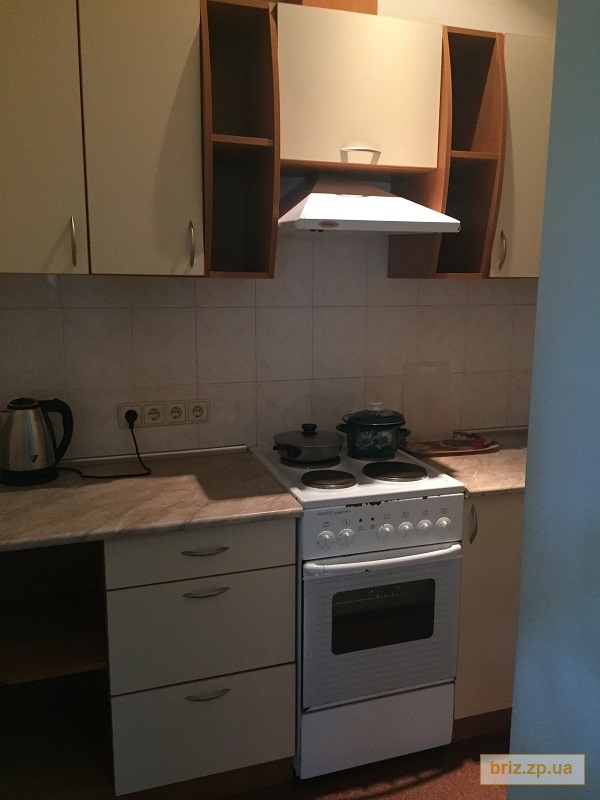 База отдыха 