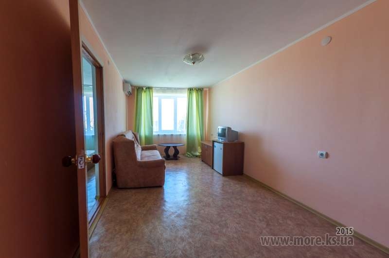 База отдыха 