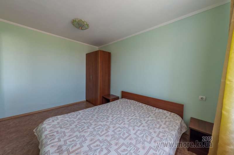 База отдыха 