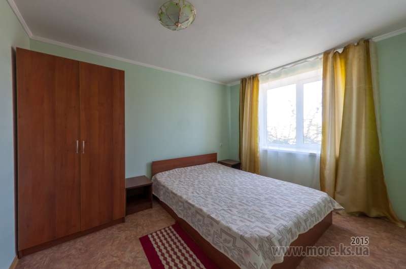 База отдыха 