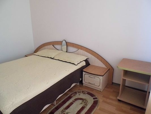 База отдыха 