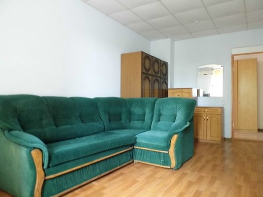 База отдыха 