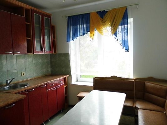 База отдыха 