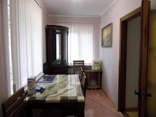 База отдыха 