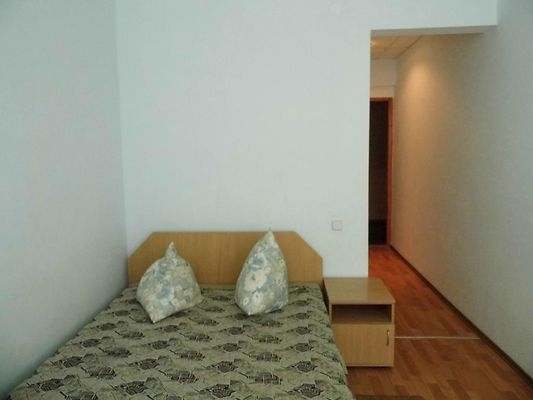 База отдыха 