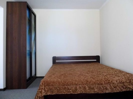 База отдыха 