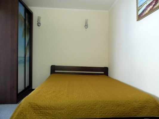 База отдыха 