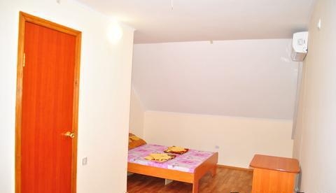 База отдыха 