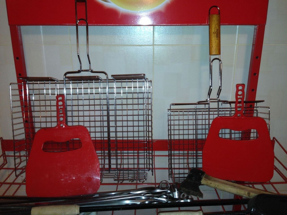 Пансионат Авокадо 2021 #7