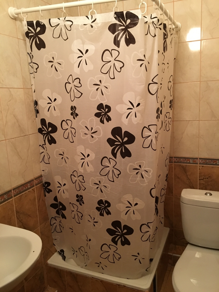 Пансионат Авокадо 2021 #8