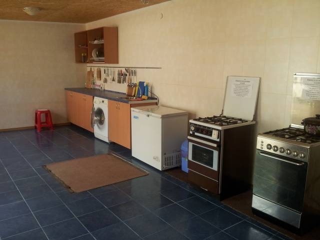 Пансионат Авокадо 2021 #12