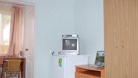 База отдыха 