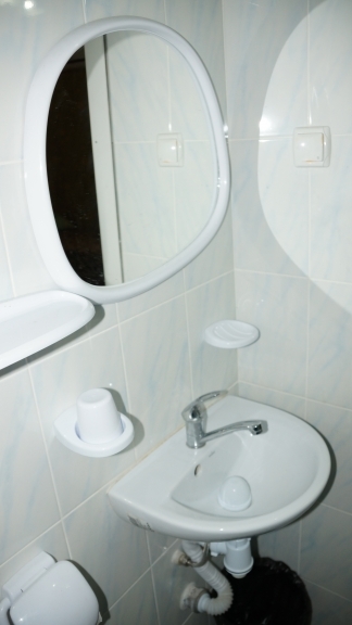 Гостиничный Комплекс 