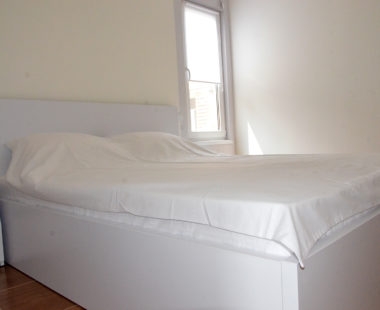 База отдыха 