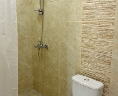 База отдыха 