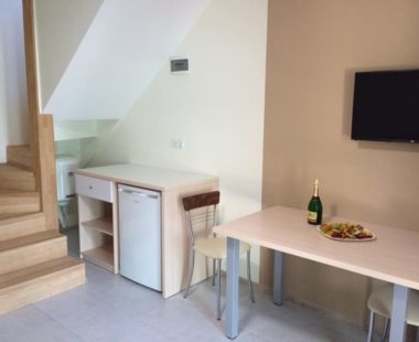 База отдыха 