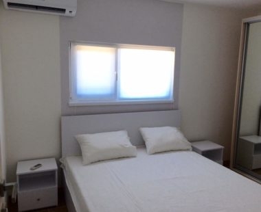 База отдыха 