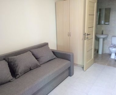 База отдыха 