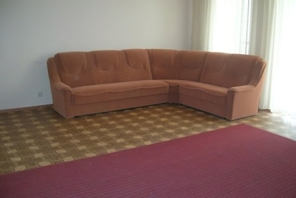 База отдыха 