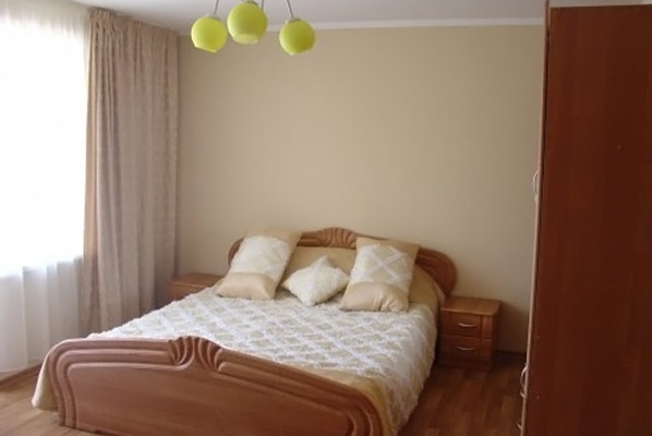 База отдыха 