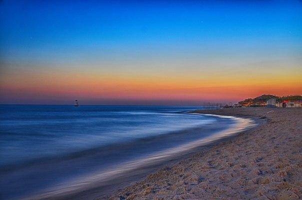 Оздоровительный комплекс 