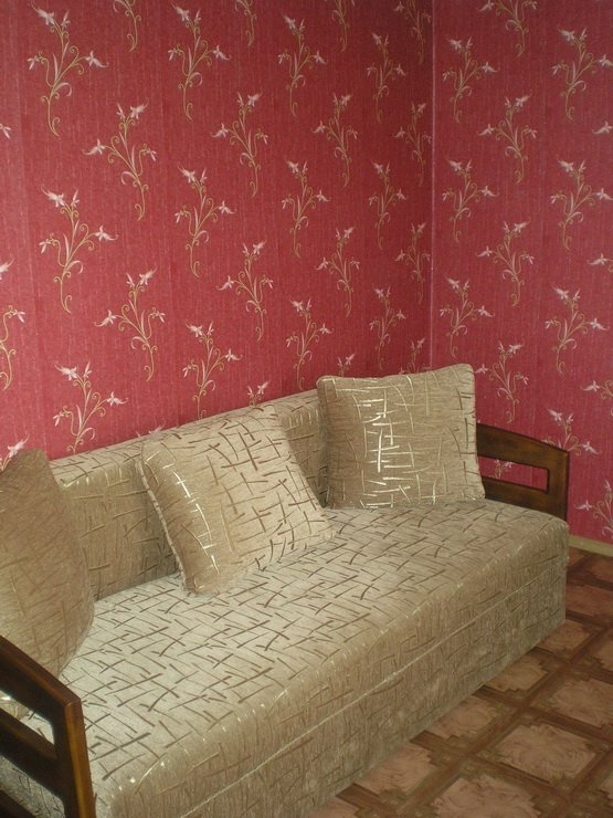 База отдыха 