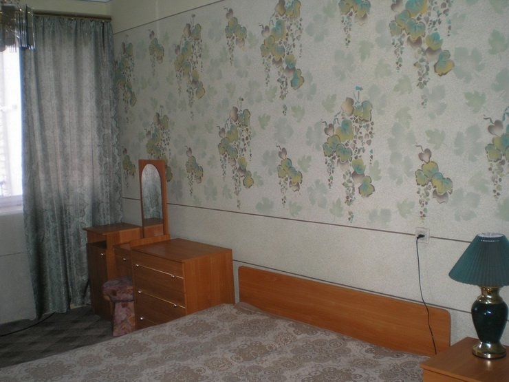 База отдыха 