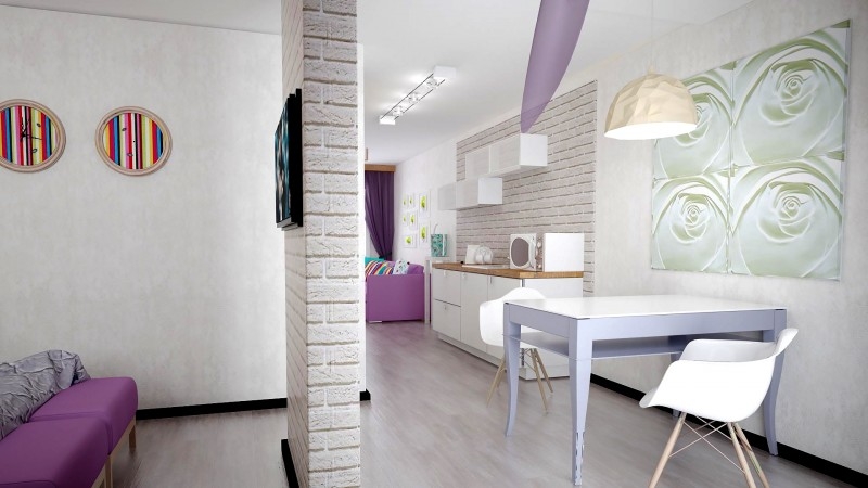 База отдыха 