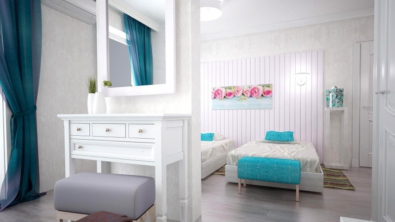 База отдыха 