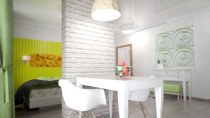 База отдыха 