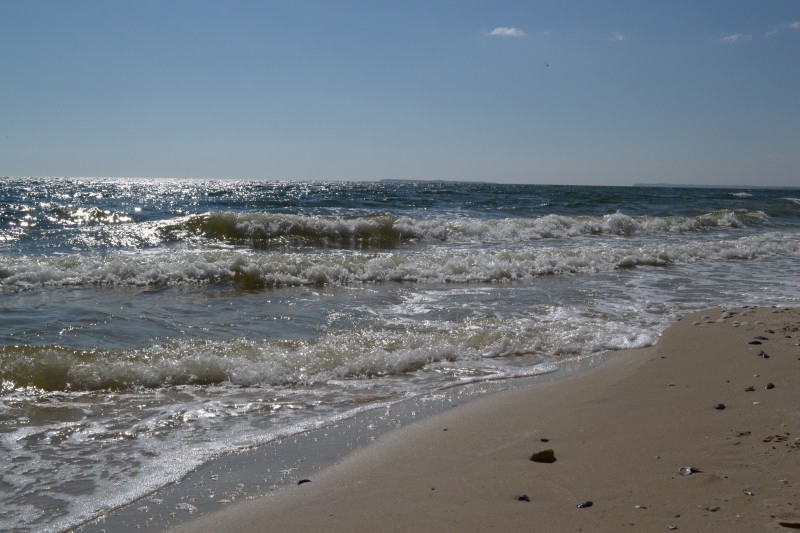 База отдыха 