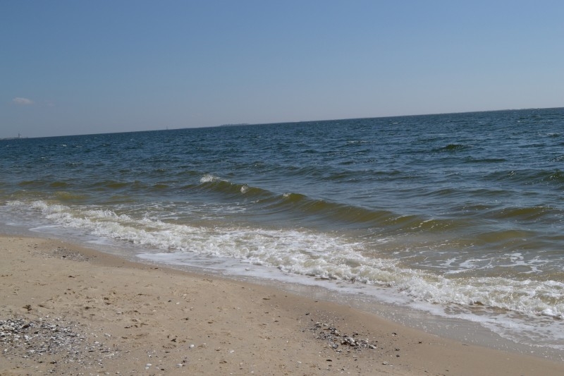 База отдыха 