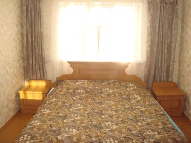 База отдыха 