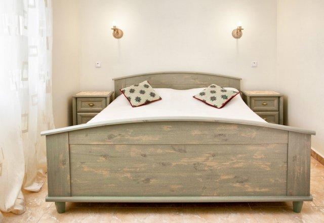 База отдыха 