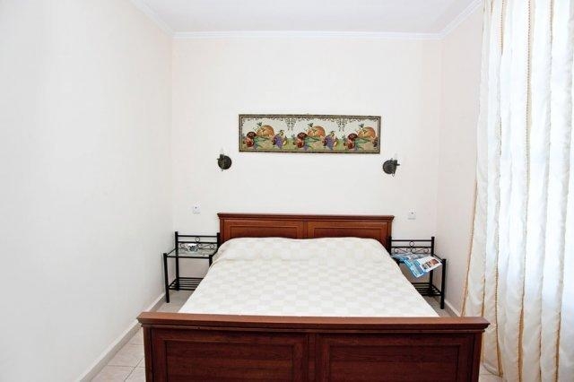 База отдыха 