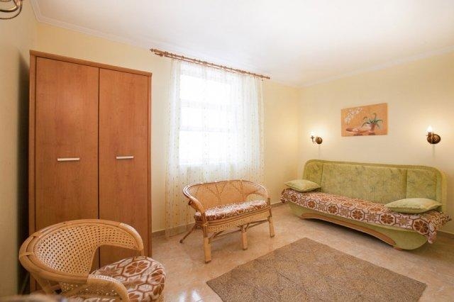 База отдыха 