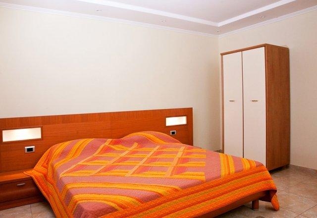 База отдыха 