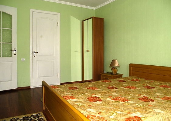 База отдыха 