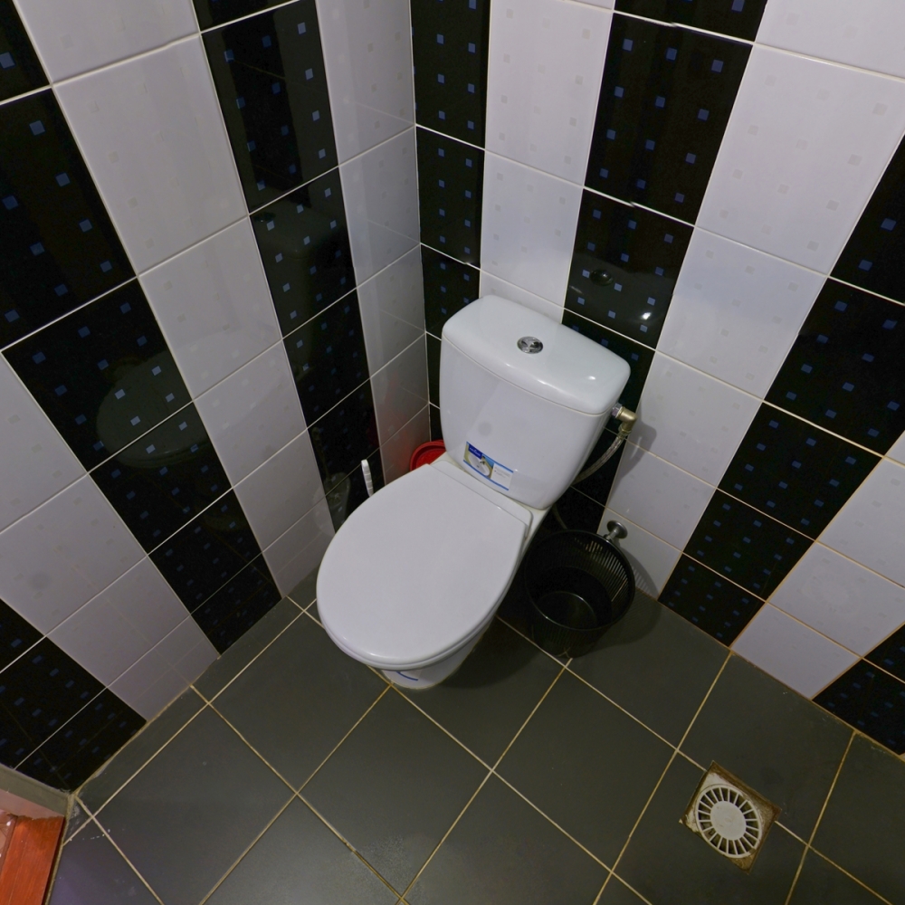 База отдыха 