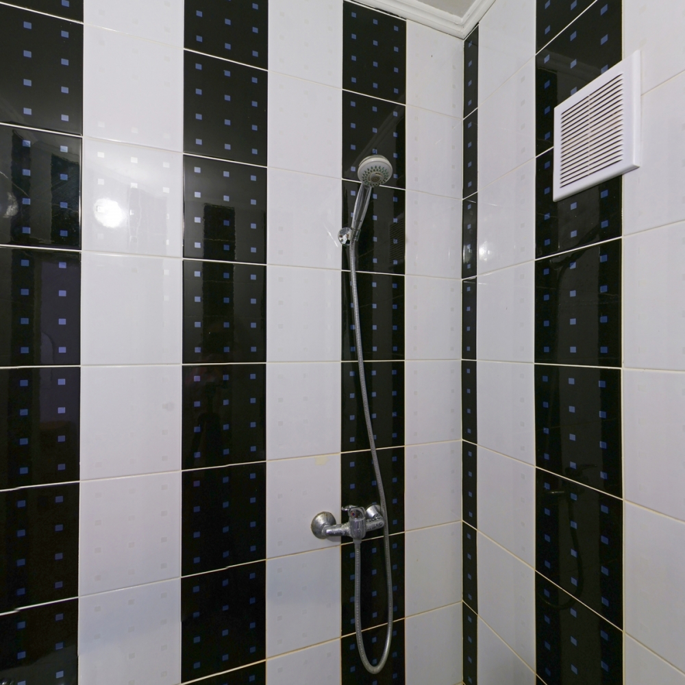 База отдыха 