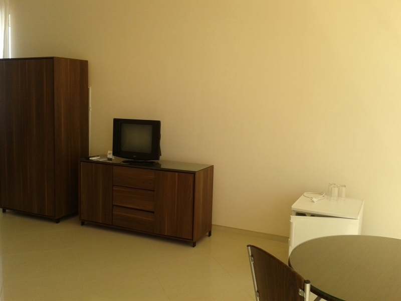 База отдыха 