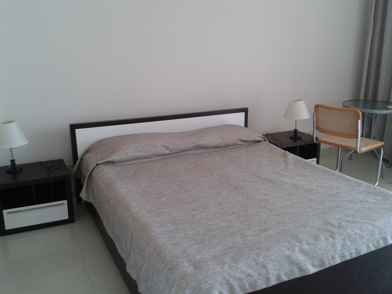 База отдыха 